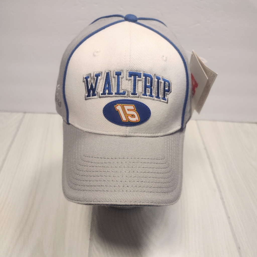 Chase Authentics Nascar Hat Napa Racing 15 Ball Cap Brand New Nwt